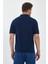 Erkek Polo Yaka T-Shirt 2778 4