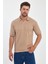 Erkek Polo Yaka T-Shirt 2778 1