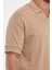 Erkek Polo Yaka T-Shirt 2778 3
