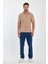 Erkek Polo Yaka T-Shirt 2778 5