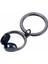 Headphone Anahtarlık 1