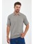 Erkek Polo Yaka T-Shirt 2778 1