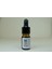 Botanical Zeze Defne Yağı 5 mL 1