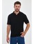 Erkek Polo Yaka T-Shirt 2778 1