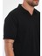 Erkek Polo Yaka T-Shirt 2778 3