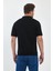 Erkek Polo Yaka T-Shirt 2778 4
