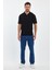 Erkek Polo Yaka T-Shirt 2778 5