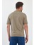 Erkek Polo Yaka T-Shirt 2778 4