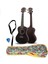 Tenor Ukulele Set U27BR 1