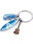 Surfmate T1 Anahtarlık 2