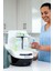 Baby Brezza Bottle Washer Pro Otomatik Biberon Yıkama Kurutma Sterilize Makinesi 4