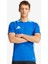 adidas TIRO24 C Tr Jsy ADIS1659 Mavi Erkek Forma 1