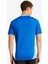 adidas TIRO24 C Tr Jsy ADIS1659 Mavi Erkek Forma 2