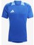 adidas TIRO24 C Tr Jsy ADIS1659 Mavi Erkek Forma 3