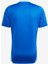 adidas TIRO24 C Tr Jsy ADIS1659 Mavi Erkek Forma 4