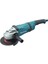 Makıta GA7030X01 180MM Büyük Taşlama 2400W 1