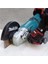 Makıta GA7030X01 180MM Büyük Taşlama 2400W 2