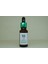 Botanical Zeze Haşhaş Yağı 20 mL 1