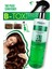 B-Tox Fön Suyu | Çift Fazlı | Onarıcı Bakım | Isı KORUYUCU-400 ml 1