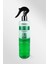 B-Tox Fön Suyu | Çift Fazlı | Onarıcı Bakım | Isı KORUYUCU-400 ml 5