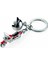 Key Cruising Anahtarlık 1