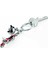 Key Cruising Anahtarlık 2