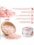 Saç BiotinKafein Peeling Şampuan Himalayan Salt With Biotin 250ML 2