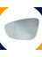 Passat cc Dış Ayna Camı Sol 2009-2012 Model Arası Araçlar Için Uyumludur 1