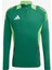 Karışık TIRO24 C Tr Top ADIS1643 Yeşil Erkek Antrenman Üstü 1