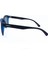Polarize Erkek Güneş Gözlüğü Q-971 Uv 400 Korumalı 3