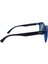Polarize Erkek Güneş Gözlüğü Q-971 Uv 400 Korumalı 4