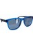 Polarize Erkek Güneş Gözlüğü Q-971 Uv 400 Korumalı 5