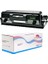Colorful Toner Samsung MLT-D204U Proxpress SL-M4075FW Yüksek Kapasiteli Muadil Toner 1