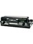 Colorful Toner Samsung MLT-D204U Proxpress SL-M4075FW Yüksek Kapasiteli Muadil Toner 2