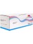 Colorful Toner Samsung MLT-D204U Proxpress SL-M4075FW Yüksek Kapasiteli Muadil Toner 3