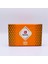 Lotus Kremalı Lokum (Kg) 2000 gr 4