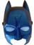 Karakter Maske 1