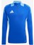 Karışık TIRO24 C Tr Top ADIS1641 Mavi Erkek Antrenman Üstü 1