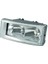 Far Sol Motorsuz Iveco Daily 2002-2007 710301160202 505515 Ayfar 1