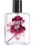 Loved Up Feel Good EDT 3'lü Set 50 ml 2