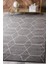 Heka Makine Halısı 3140890 155 X 245 Dikdörtgen 1