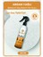 Argan Yağlı Besleyici Onarıcı Saç Bakım Spreyi Fön Suyu 400 ml 3