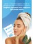 Gluta-C Glutathione & Vitamin C – Antioxidant and Immune Sport | 30 Kapsül 10