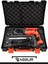 850W Darbeli Metal Şanzıman Kırıcı Delici Hilti Matkap 2