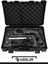 850W Darbeli Metal Şanzıman Kırıcı Delici Hilti Matkap 2