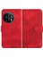 Oneplus 11 Için Kılıf (Yurt Dışından) 1