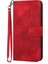 Oneplus 11 Için Kılıf (Yurt Dışından) 4