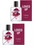 Loved Up Feel Good EDT 2'li Set 50 ml 1