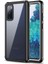 Samsung Galaxy S20 Fe Pet Koruyucu Film Damla ve Çarpışma Kanıtı (Yurt Dışından) 2