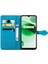 Realme C35 Için Durum (Yurt Dışından) 3